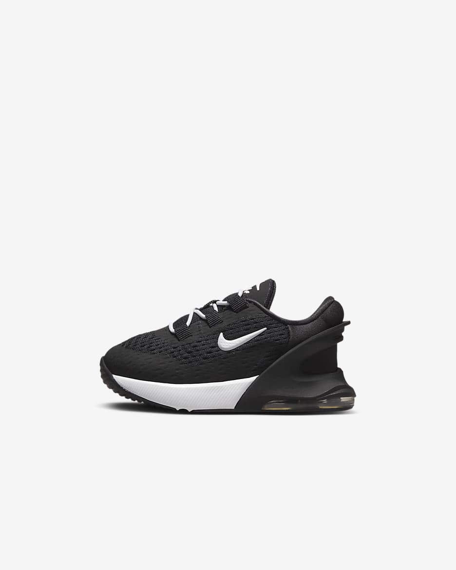 Nike women's air max 270 casual shoes best sale